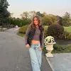 brynlee - @brynlee.abbott - TikTok