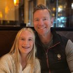 Brynley Abbott - @brynabbott2030.lax - Instagram