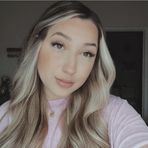 Brynn Abbott - Facebook