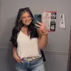 brynnaabbott02 - @brynnaabbott0255 - TikTok