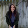 Brynne Abbott - @brynneabbott129 - TikTok