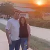 brynneabbott2 - @brynneabbott2 - TikTok