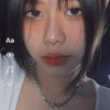 Võ Phượng Loan - @brynaabbott - TikTok