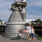 Bryn Allen - Facebook