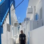 Bryn Allen - Facebook