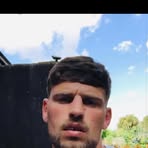 Bryn Allen - Facebook