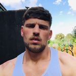 Bryn Allen - @bryn_allen376 - Instagram
