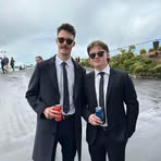 Bryn Allen - Facebook