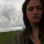 Bryn Allen - @brynallen - Instagram