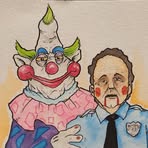 Bryn Allen - Facebook