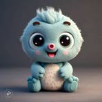 Bryn Allen Cabudoy - Facebook
