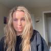 Bryn - @bryn.allen - TikTok
