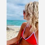 BRYN - @bryn_allen - Instagram