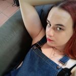 Bryn - @bryn_allen_mitchell - Instagram