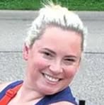 Bryn Van Allen - Facebook