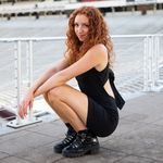 brynna - @brynna_allen - Instagram