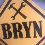 Bryn Andersen - Facebook