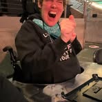Bryn Andersen - Facebook