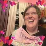 Bryn Andersen - Facebook