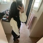 Bryn Andersen - @bryn2short - Instagram