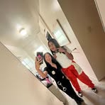 Bryn Andersen - Facebook
