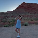 Brynlee Andersen - @bryn_andersen2 - Instagram