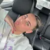 brynn - @brynlee_andersen - TikTok