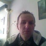 jba - @jan.brynandersen - Instagram