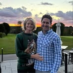 Bryn Allison Armstrong - Facebook