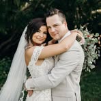 Bryn Armstrong - Facebook