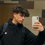 Bryn Armstrong - Facebook