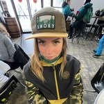 Bryn Armstrong - @bryn_armstrong - Instagram