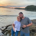 Bryn Armstrong - @brynarmstrong - Instagram