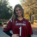 Bryn Armstrong - Facebook