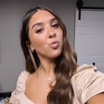 Bryn Armstrong Chandler - @bryn.chandler_ - Instagram