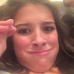 BRYN LOVER - @bryn_armstrong_fanpage - Instagram