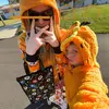 Brynn Armstrong - @brynn.armstrong8 - TikTok