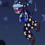 ⭐️Not so normal⭐️ - @brynarmstrong3905 - Instagram