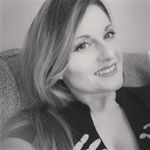 Bryn Arnold - @bryn_n_rusty - Instagram