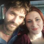 Bryn Arnold - @arnoldbryn - Instagram