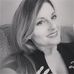Bryn Arnold - Facebook