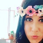 Bryn Nadine Arnold - @bryn_hilda - Instagram