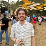 Bryn Arnold - Facebook