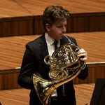 Bryn Arnold - @brynarnoldmusic - Instagram