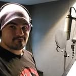 Bryn Arnold - @arnold52853732 - Instagram