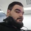 Bryn Arnold - @rynnical - TikTok