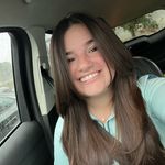 Bryn - @bryn_arnold - Instagram