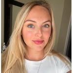 Bryn Taylor - @brynarnoldtaylor - Instagram