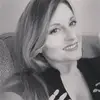 brynjamin - @brynarnold7 - TikTok