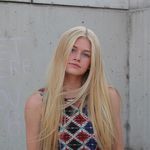 Brynley Arnold - @arnoldbrynley - Instagram